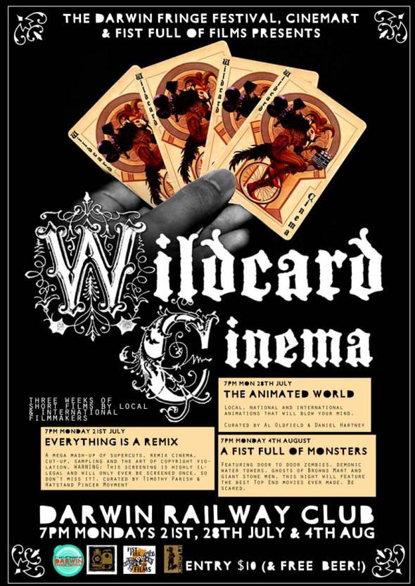 WILDCARD-CINEMA-poster-web