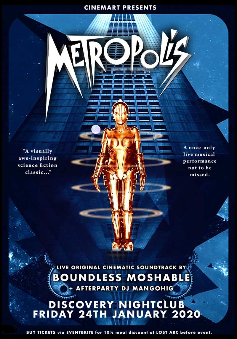 Metropolis-web-flyer