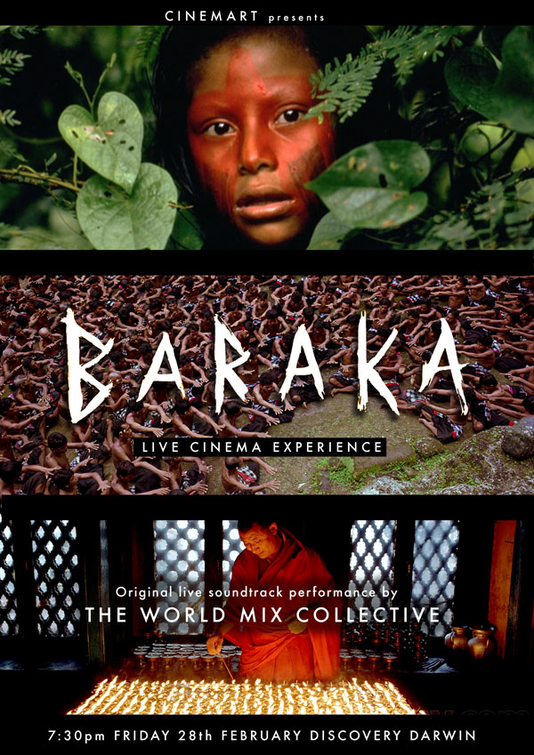 BARAKA-POSTER-1